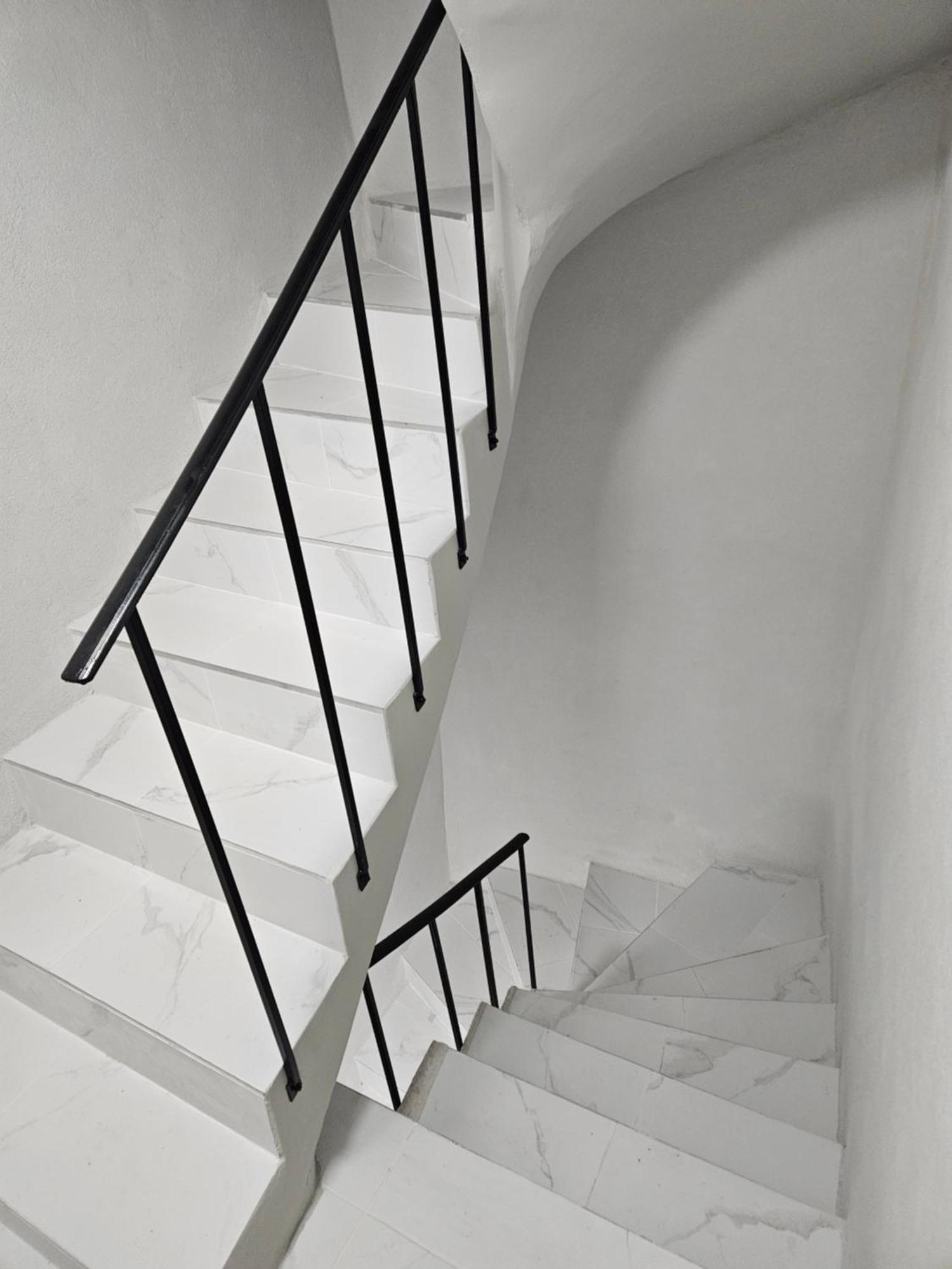 Appartement Moderne Et Sympa بزييه المظهر الخارجي الصورة